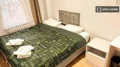 Dnevni boravak