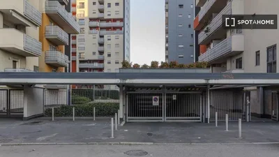 Soggiorno