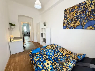 Dnevna soba