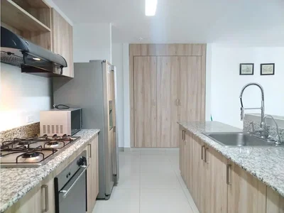 Σαλόνι