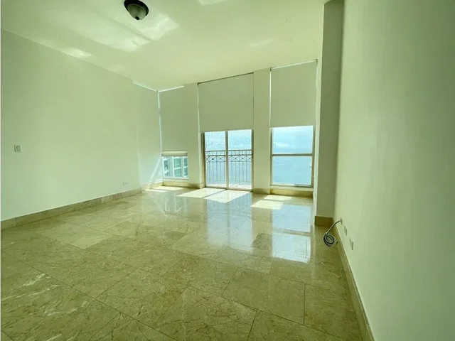 Σαλόνι