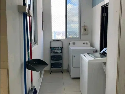 Σαλόνι