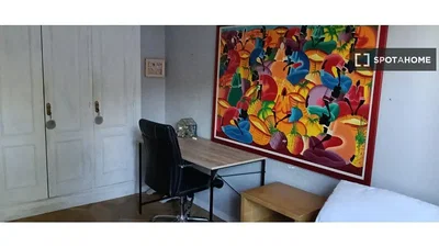 Dnevna soba