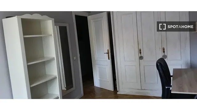 Dnevna soba