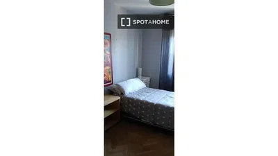 Dnevna soba