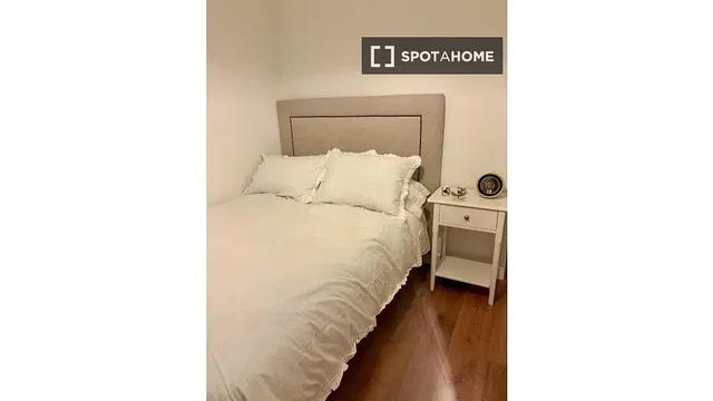 Dnevna soba