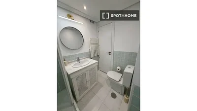 Dnevna soba