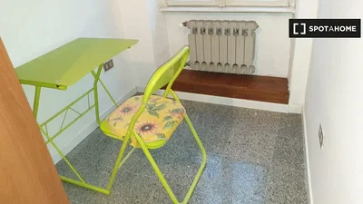 Oturma odası