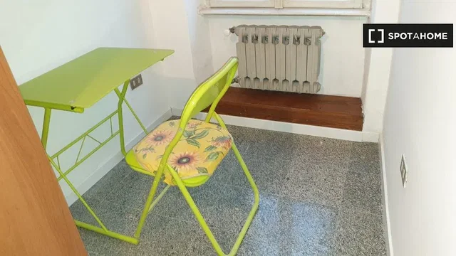 Soggiorno