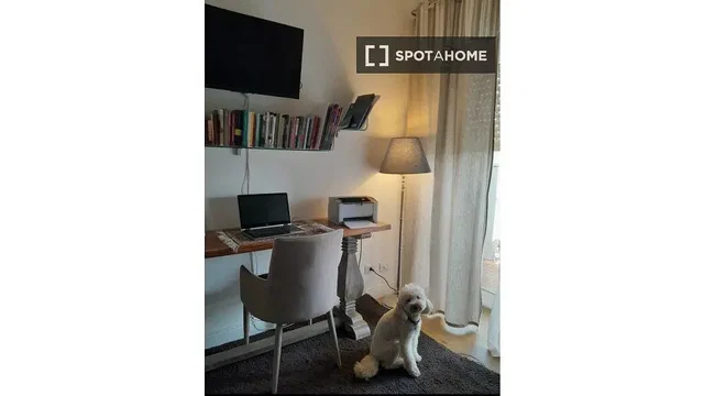 Soggiorno