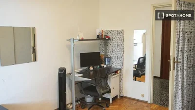 Oturma odası