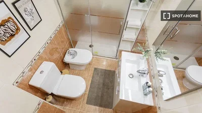 Dnevna soba