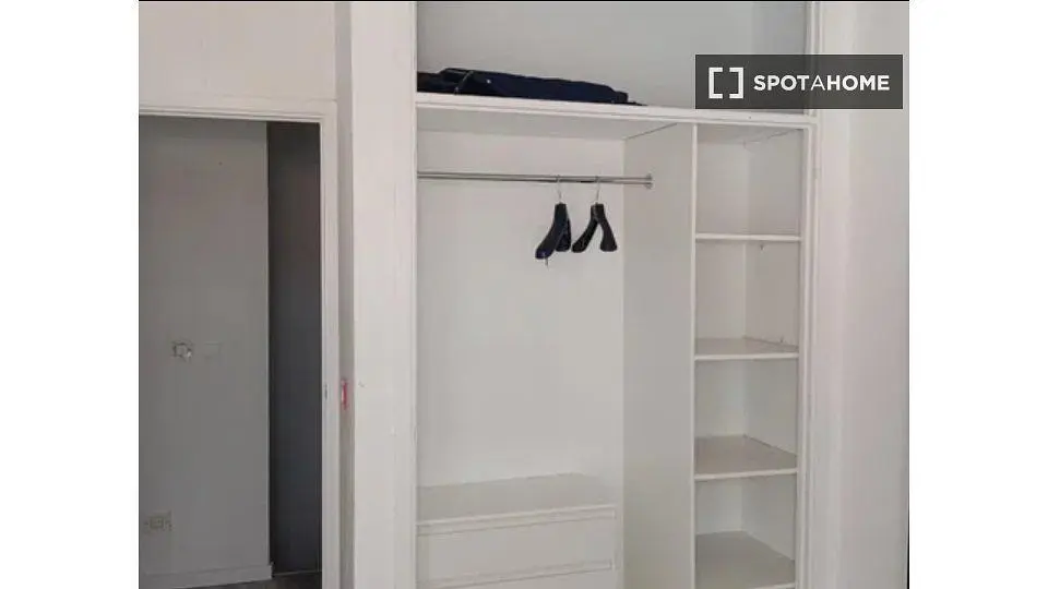 Dnevna soba