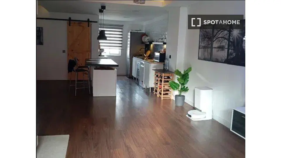 Dnevna soba