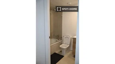 Dnevna soba