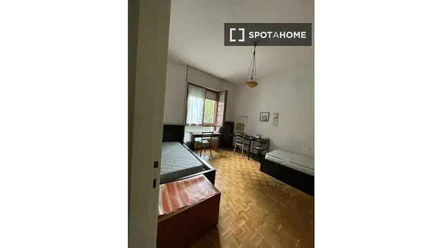 Soggiorno