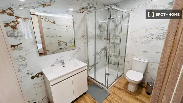 Obývačka