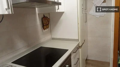 Dnevna soba