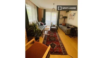 Dnevni boravak