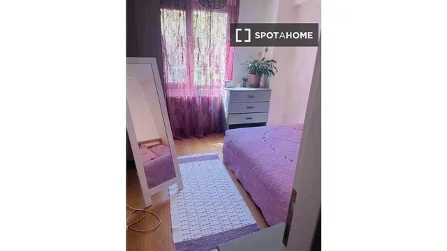Хол