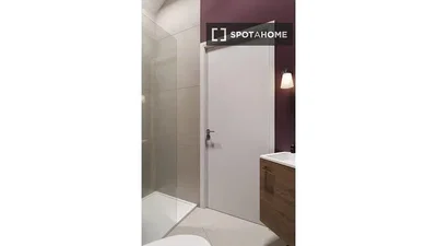 Хол