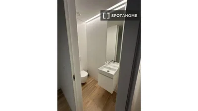 Soggiorno
