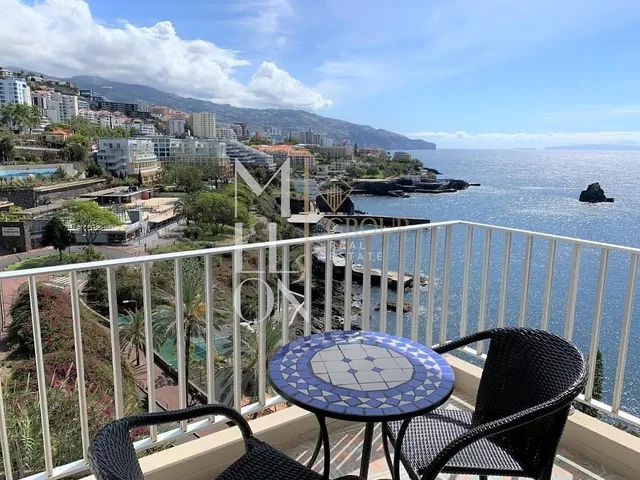 Soggiorno