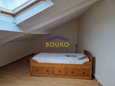 Dnevni boravak