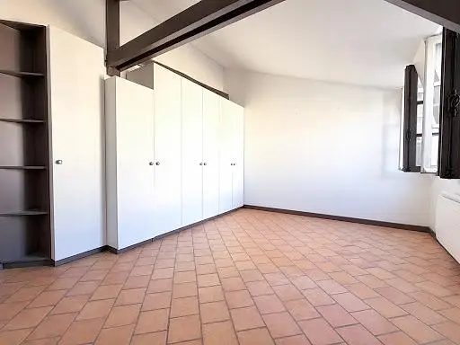 Soggiorno