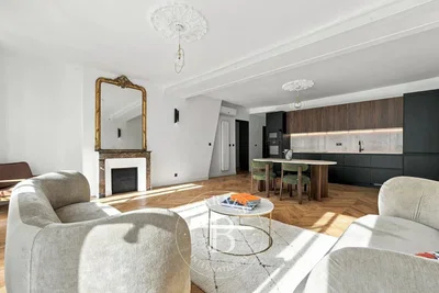 Dnevna soba