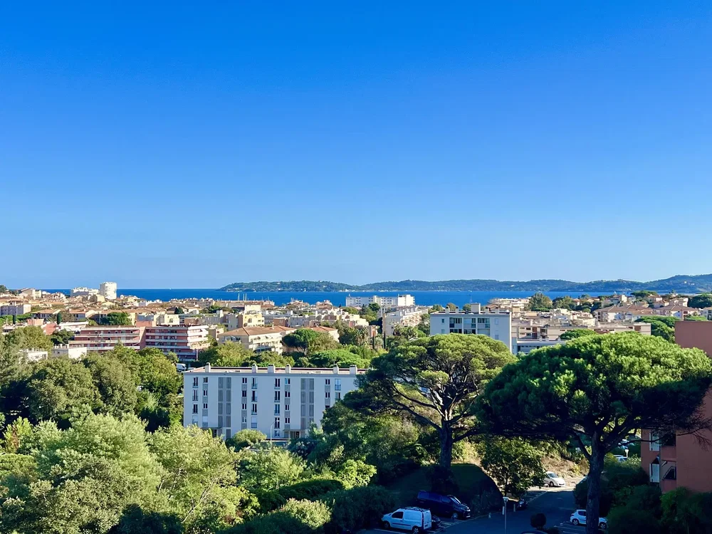 Σαλόνι