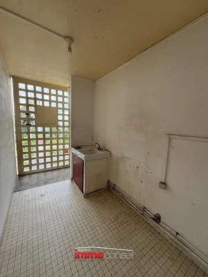 Σαλόνι