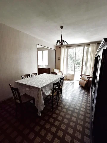 Σαλόνι