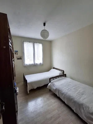 Σαλόνι