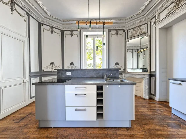 Σαλόνι