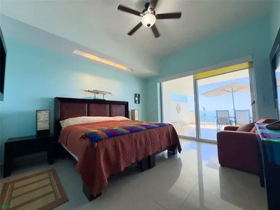 غرفة معيشة