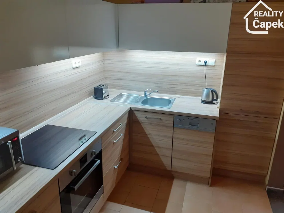 Άλλο