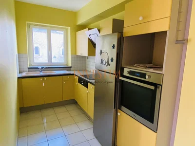 Σαλόνι