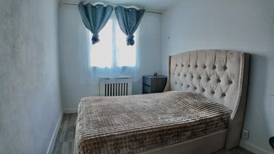 Σαλόνι