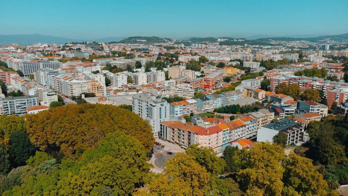 Soggiorno