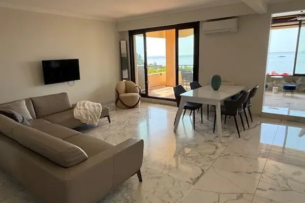 Σαλόνι