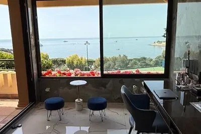 Σαλόνι