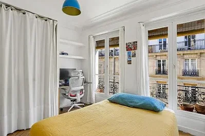 Σαλόνι