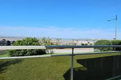 Σαλόνι