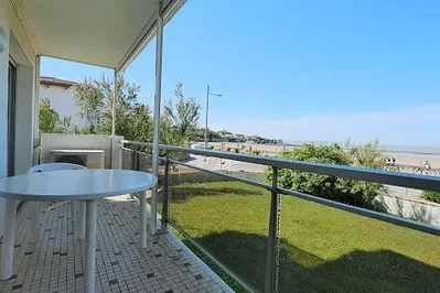 Σαλόνι