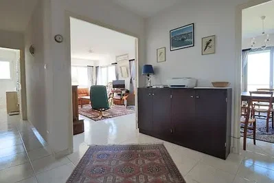 Σαλόνι