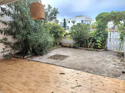 Σαλόνι