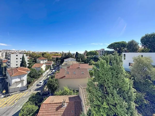 Σαλόνι