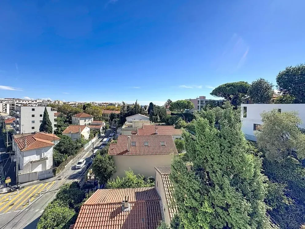 Σαλόνι