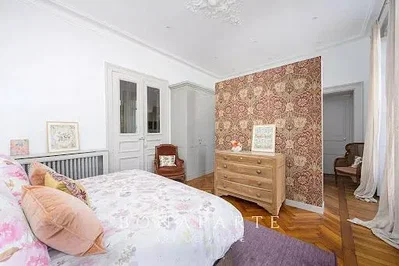 Σαλόνι